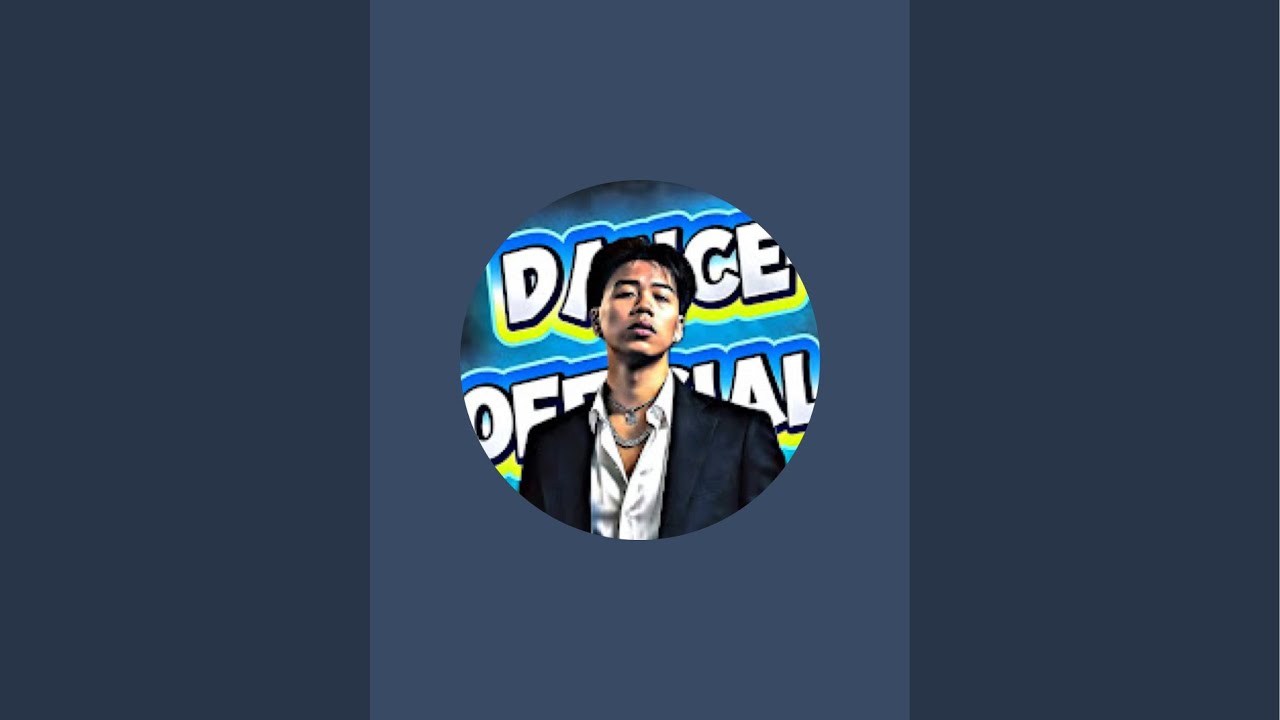 Dance ပြောချင်ရာပြော🫩💐