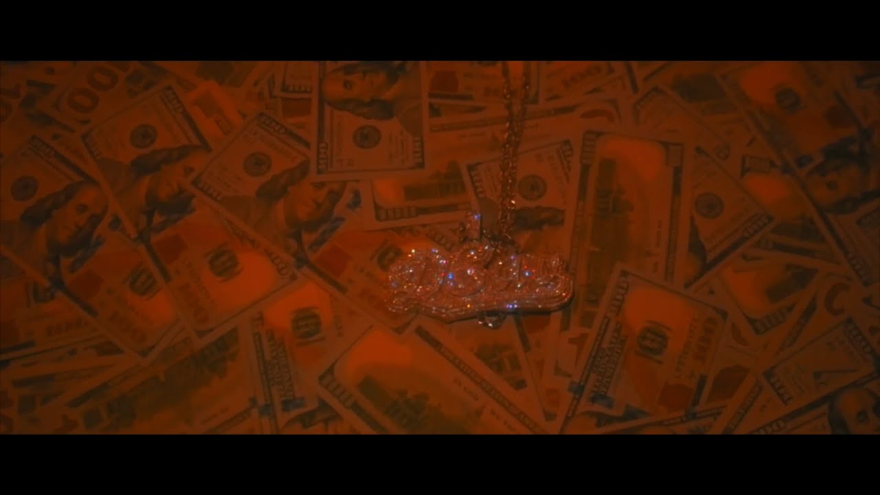 READY 2 DIE? (Official Video)