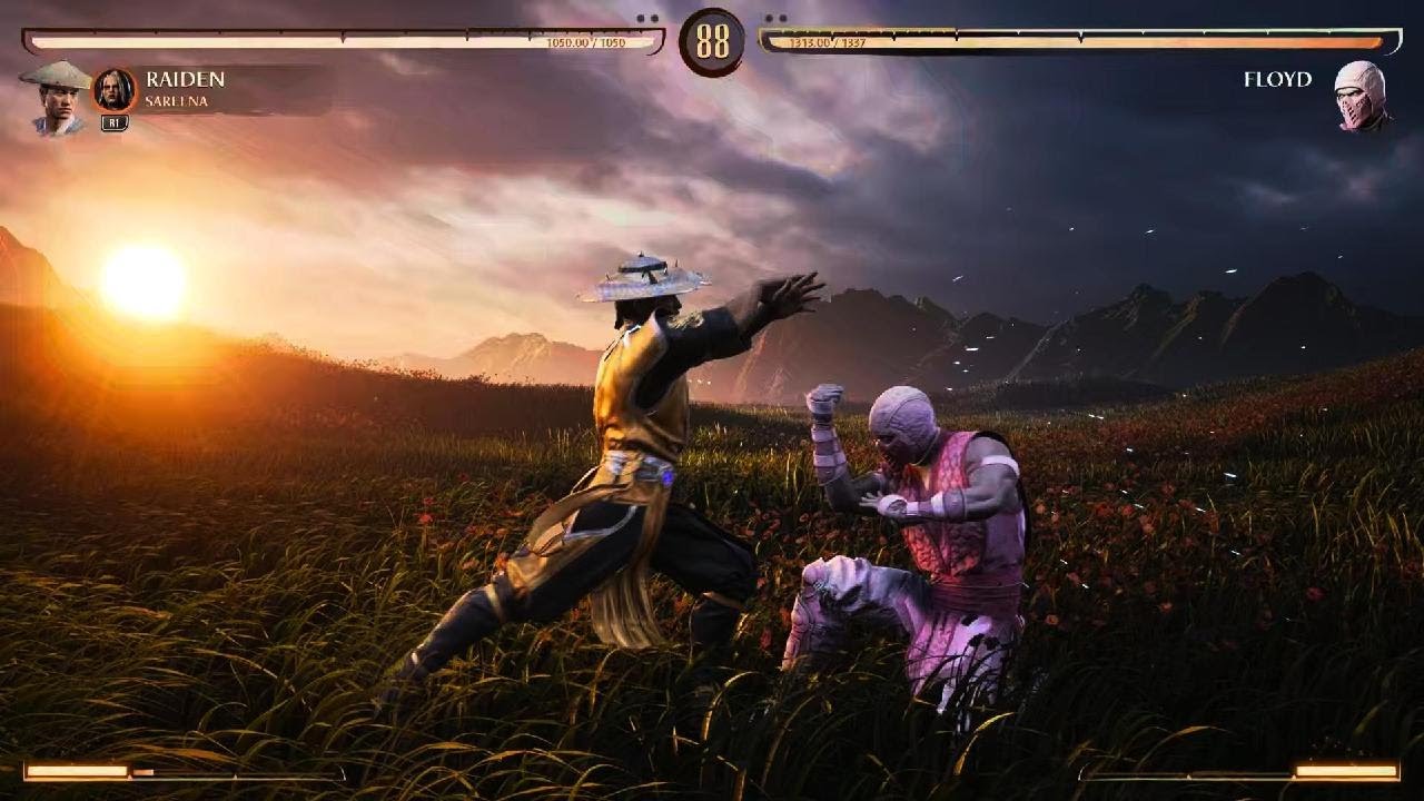 Mortal Kombat 1_20260228182527