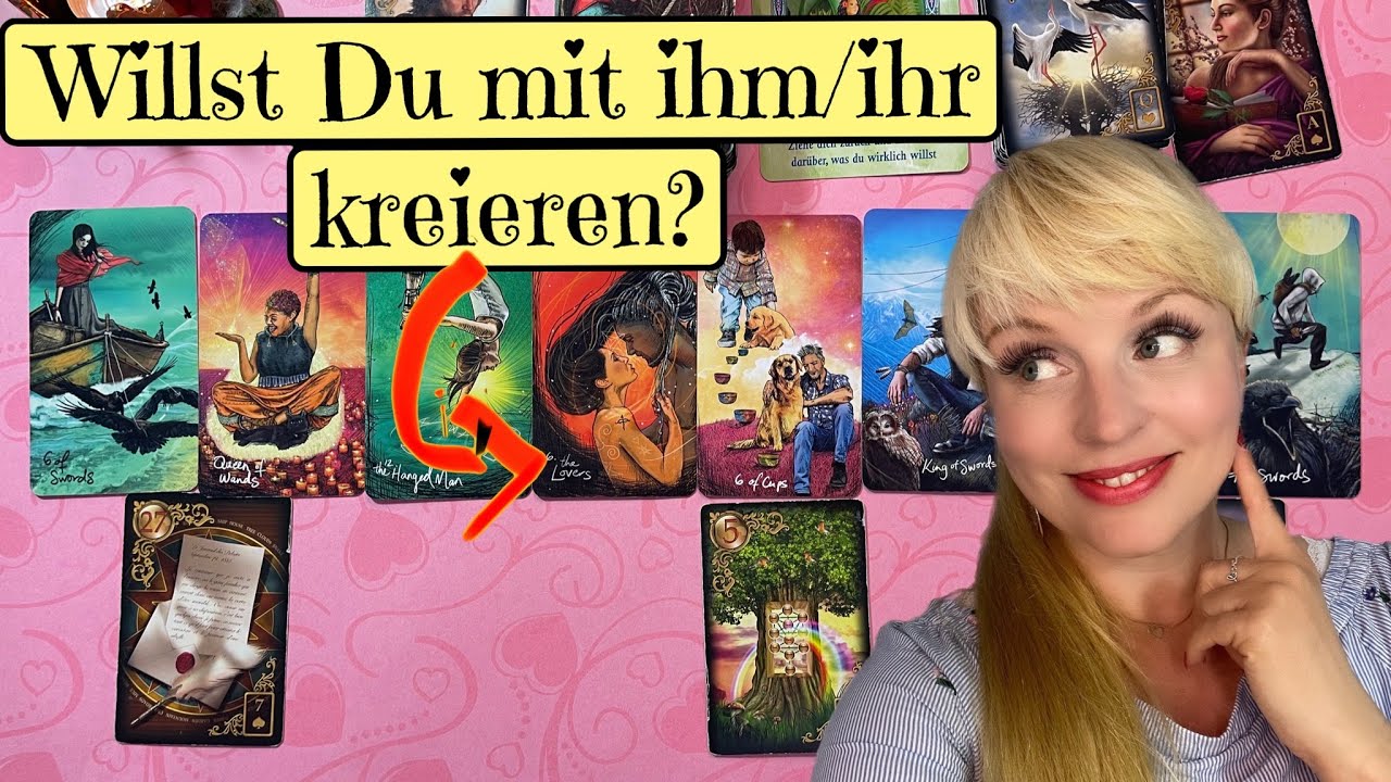 ❤️ 24 h - Liebestarot ❤️ Liebe im R&uuml;ckzug? ❤️ Hier ist jemand auf der Flucht vor seinen Gef&uuml;hlen! ❤️