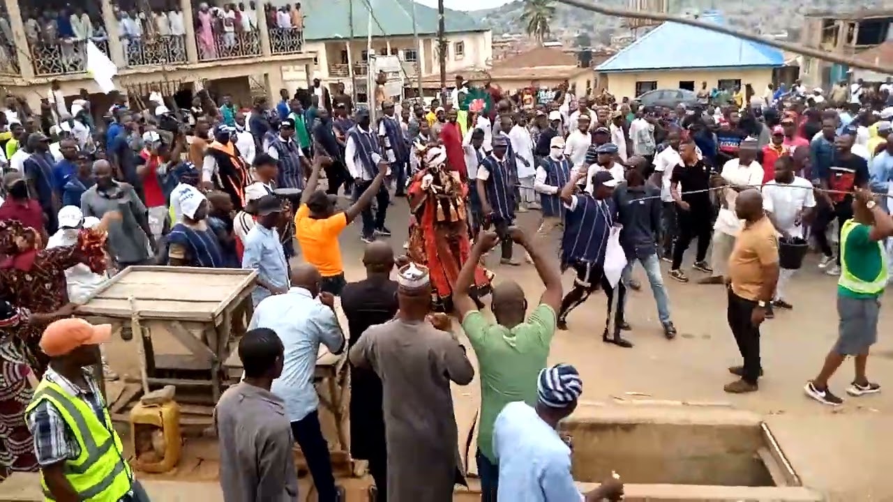 ECHANE FESTIVAL 2022
