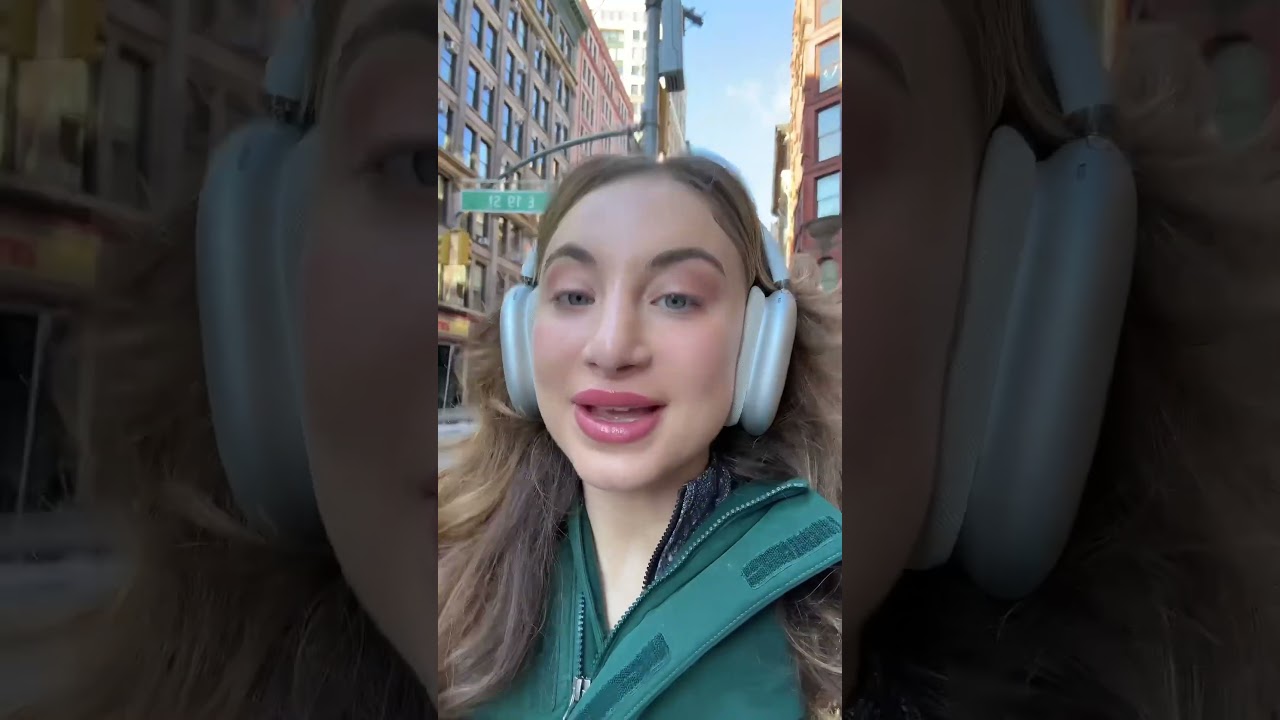 Я люблю свою работу #личныйассистент #деньизжизни #ньюйорк