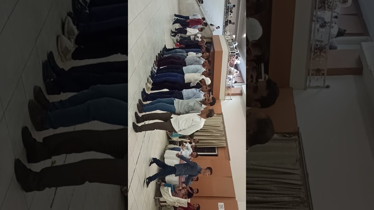 Kurtalan kiriva düğünleri