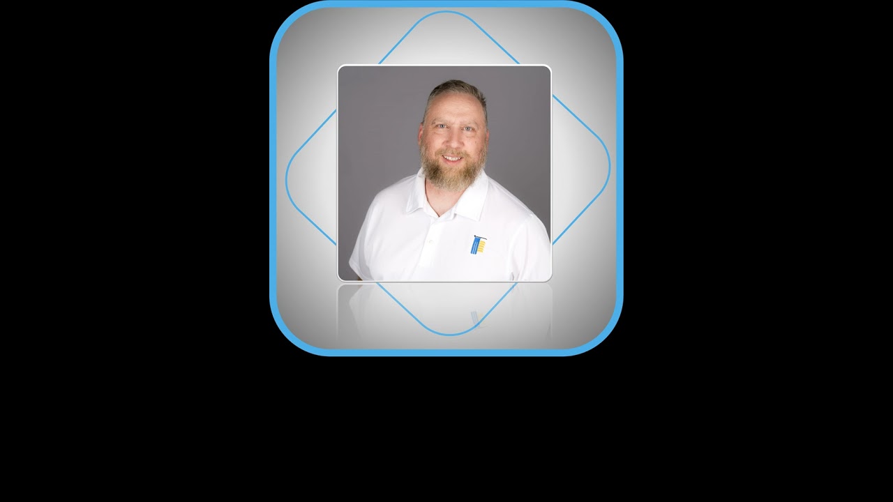 502 - Will Hanke - Hire People Smarter Than You