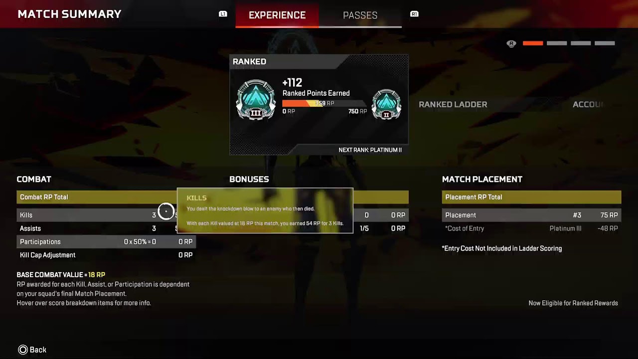 Layzb Gaming 🐝| Apex Legends another stress free stream 😂