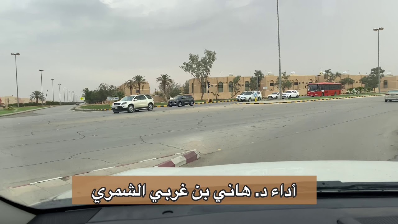 يا طارق الباب .. 4K
