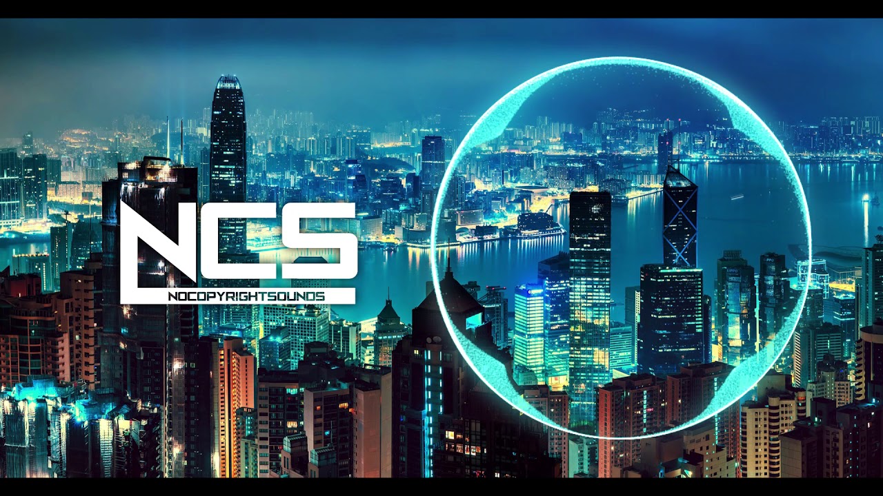 Just A Gent - A  Song Of Fire And Ice (Sarah Stone Vocal Edit) [NCS Remake]