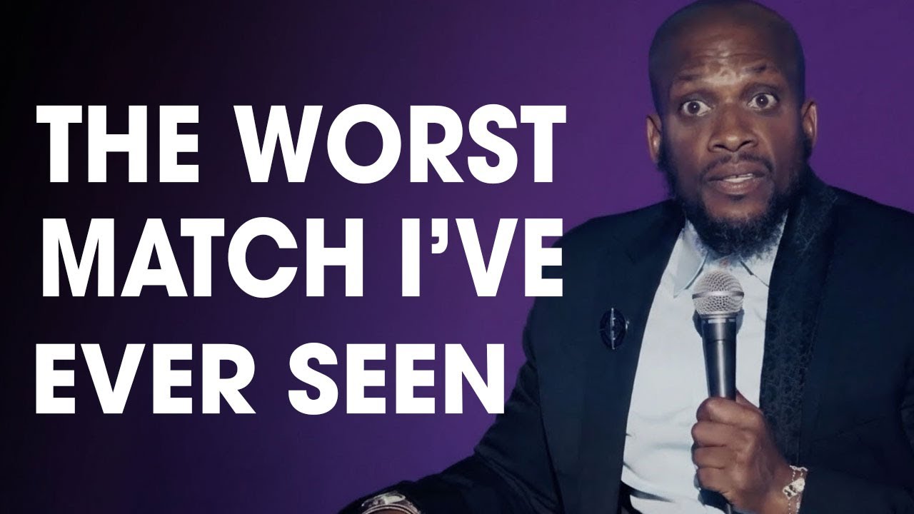 Ali Siddiq: My 29-Year-Old Son Tried to Fight Me Over Trash   | Stand Up Comedy