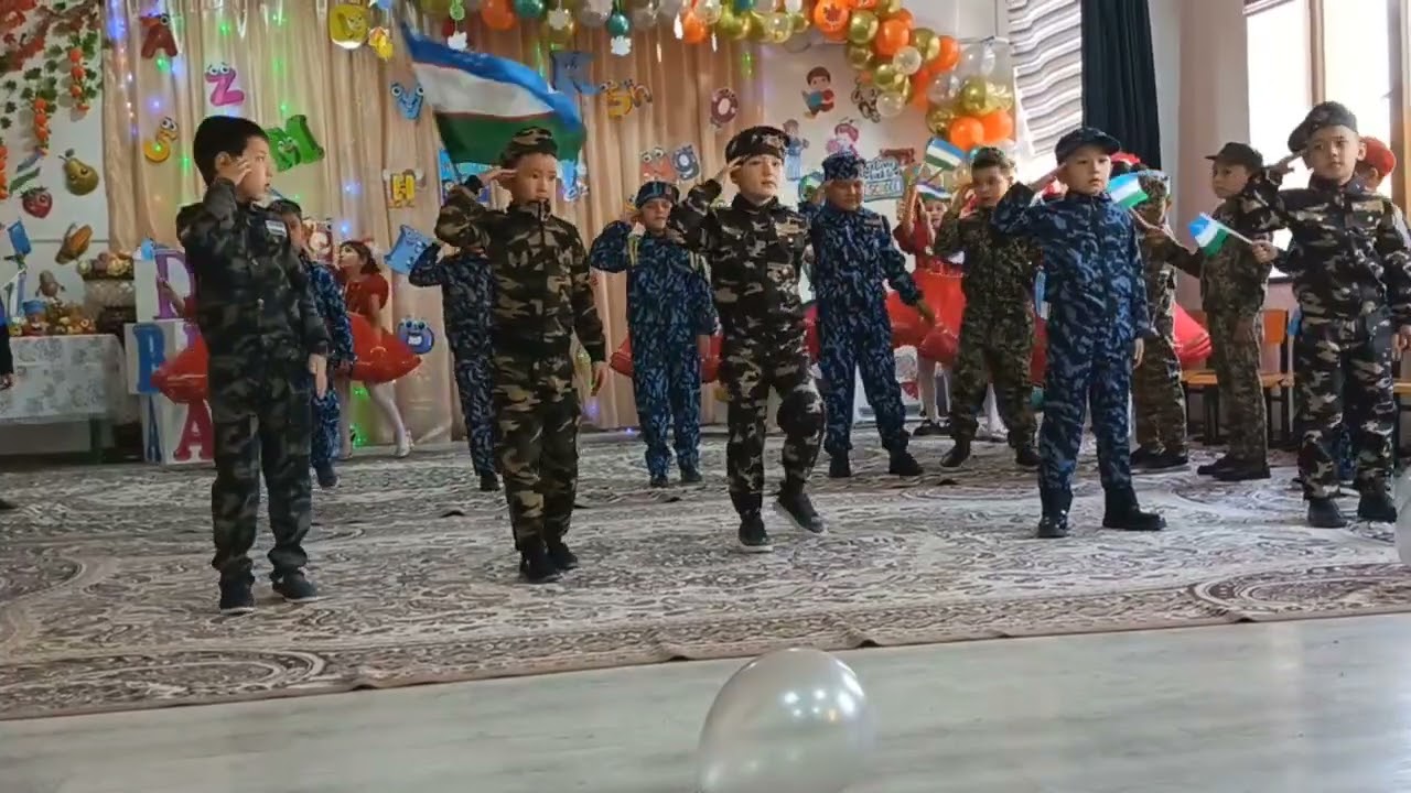 @savodxonlik bayrami