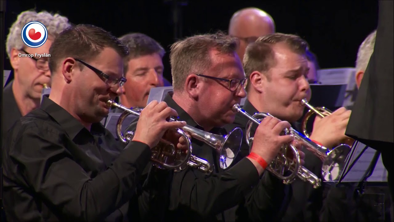 GSF 2018 - Kunst en Vriendschap - Meeuwen