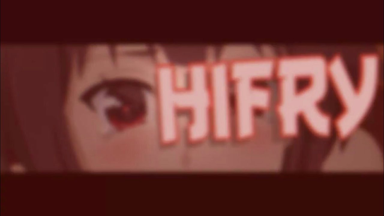 INTRO - MEGUMIN