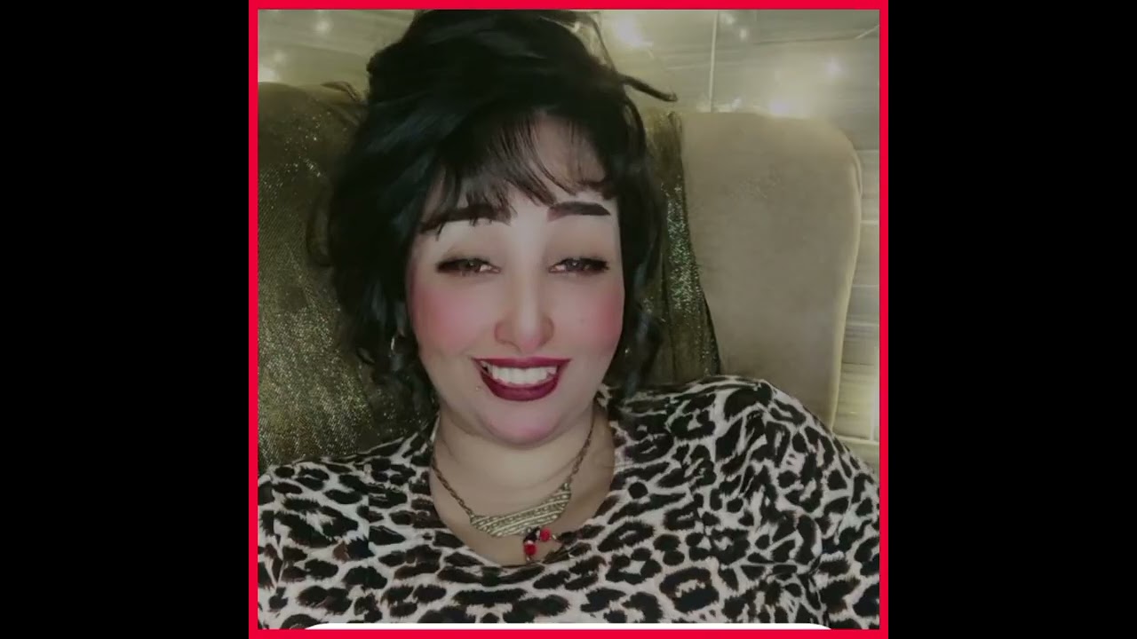 الامبراطوره ينتفض انا جميله من غير فلتر انتو اول ما تشوفوا وحده حلوه تقولو فلتر الحمدلله جميلات 