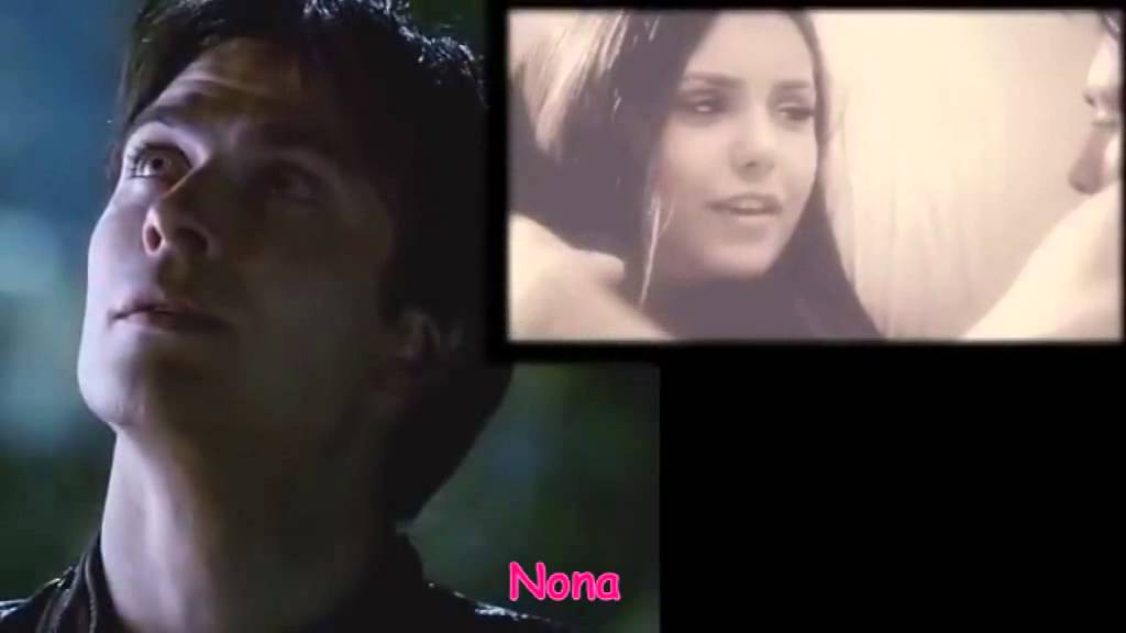 باينو ضــاع Delena
