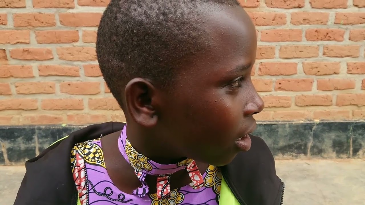 IPFUNDO RY'UBUZIMA EP1-_-MEGHAN ARAGAMBANIWE NGO YICWE MANA TABARA