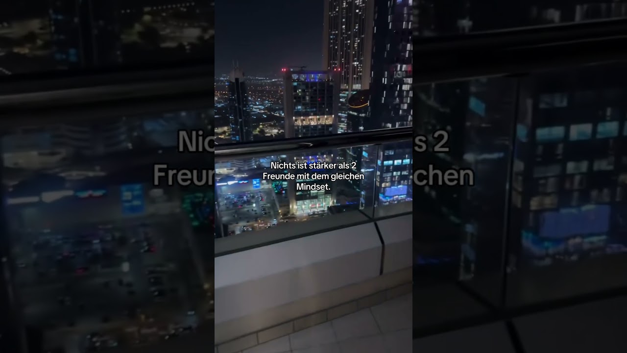 Teile das deinem Freund! #fokus #motivation #reichtum #mindset #geld