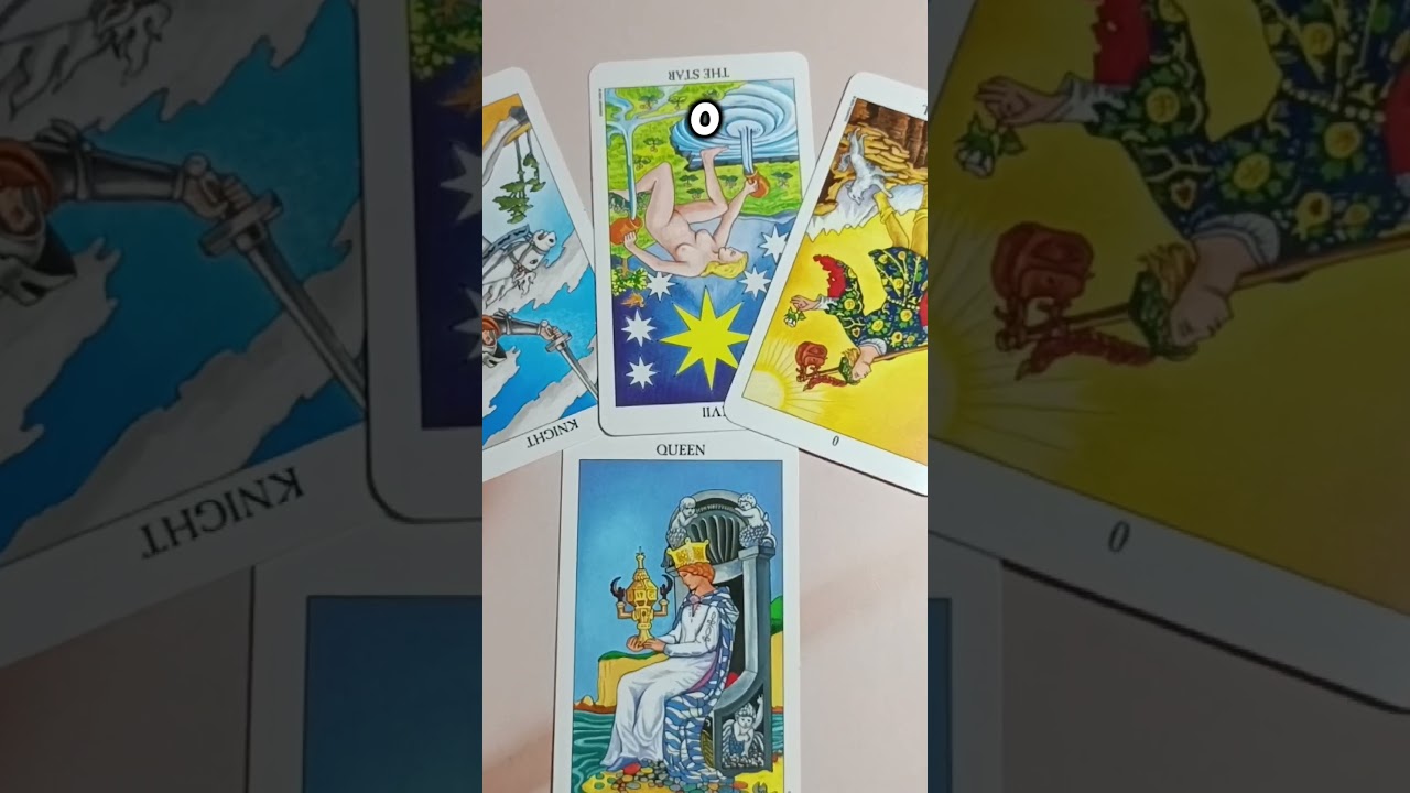 Что Вам нужно знать прямо сейчас #советвысшыхсил #tarotforecast #tarot #таро
