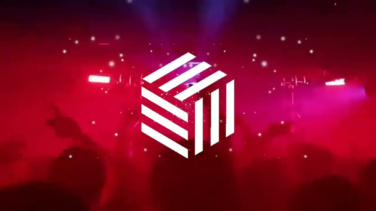 Daft Punk ft. Pharrell Williams, Nile Rodgers   - Get Lucky ( MTDZ Remix)