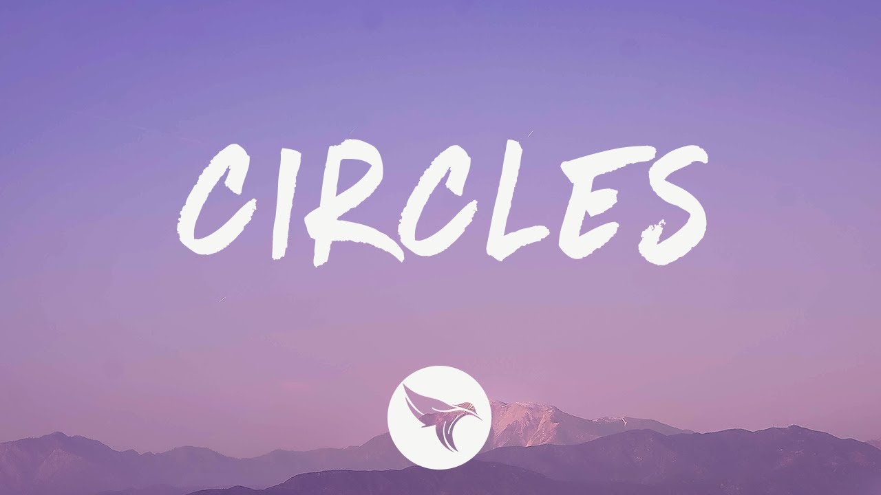 Megan Thee Stallion - Circles (Lyrics)