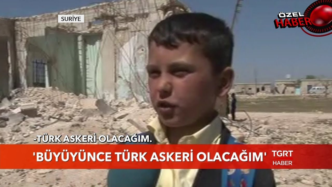 Küçük Yahya Haykırdı: 