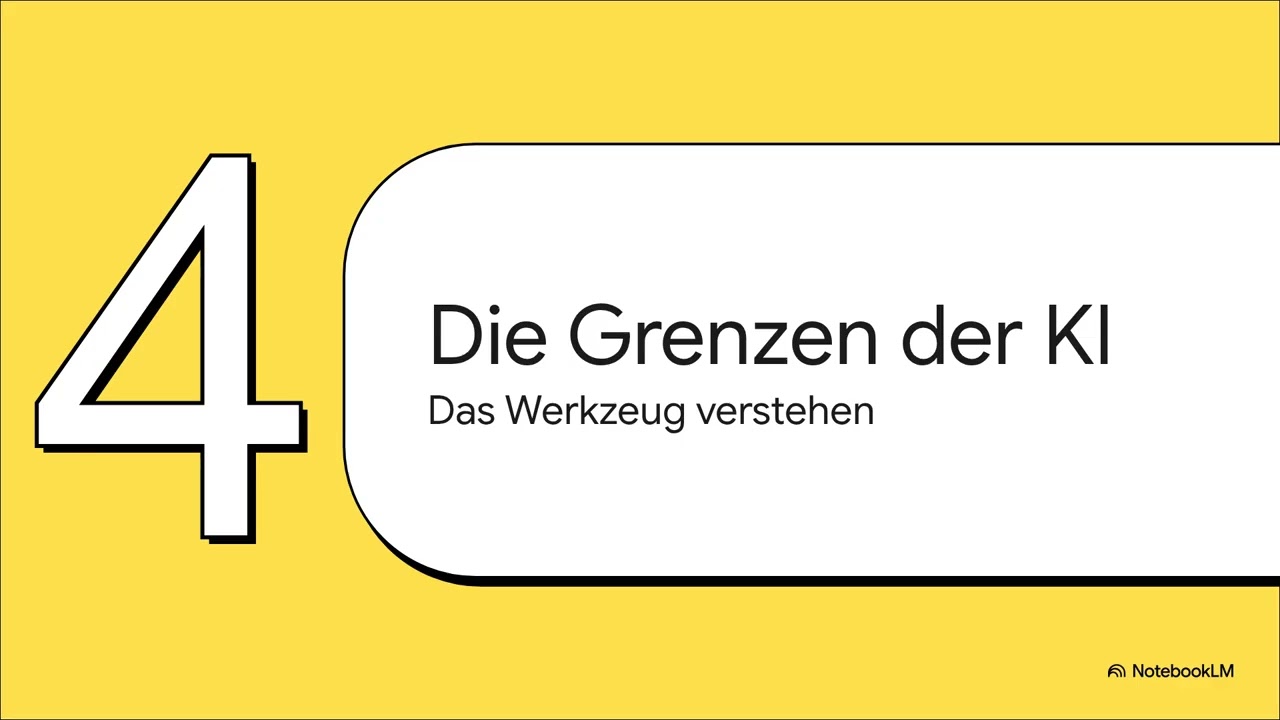 KI als Instrument der pädagogischen Professionalisierung | KI in der Schule – Lehrkräfte-Fortbildung