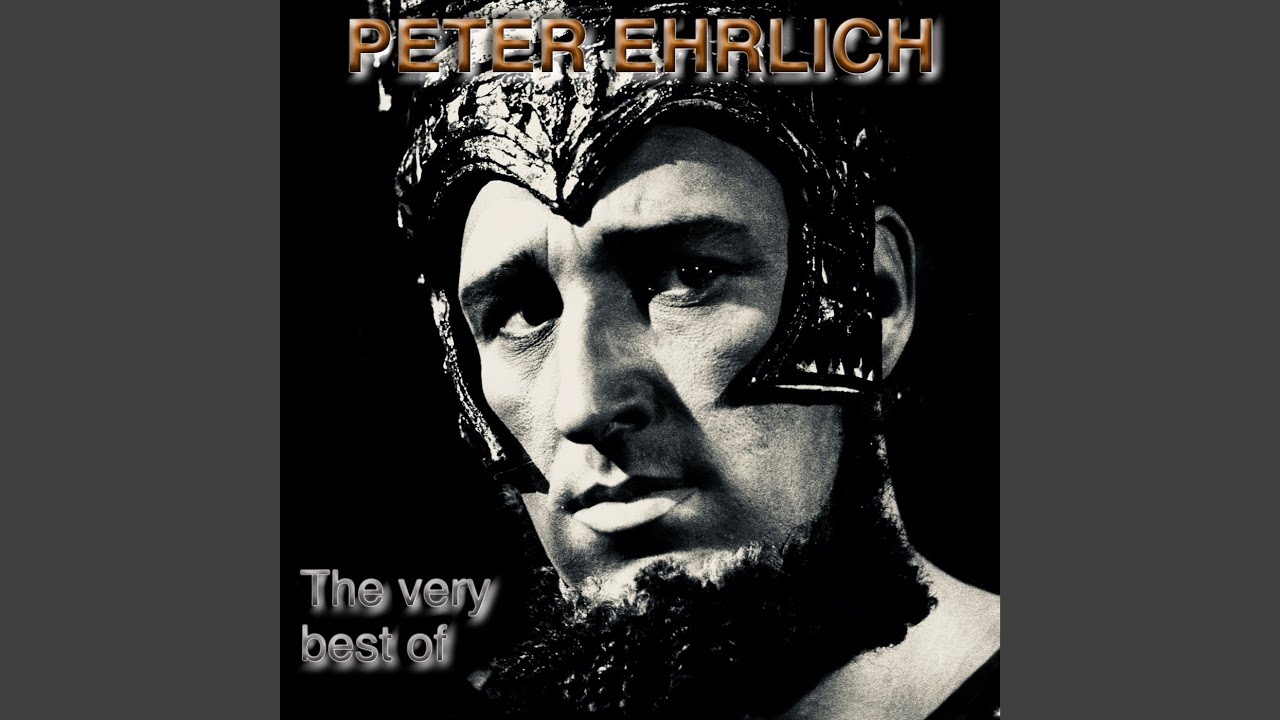 Ist Das Ein Dolch, Was Ich Vor Mir Sehe