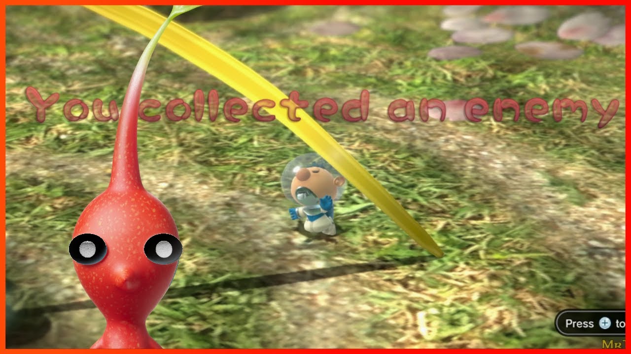 pikmin3.exe
