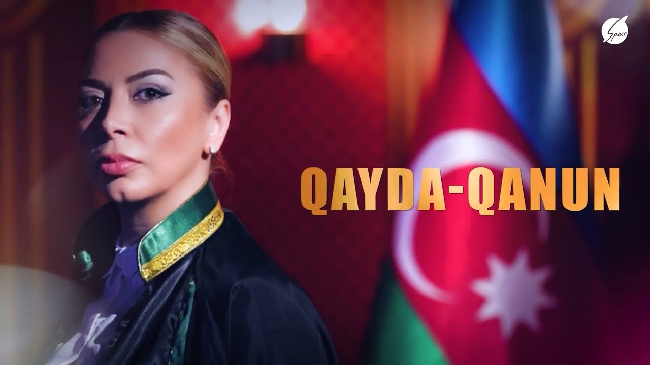 Qayda-Qanun (16.09.2023)