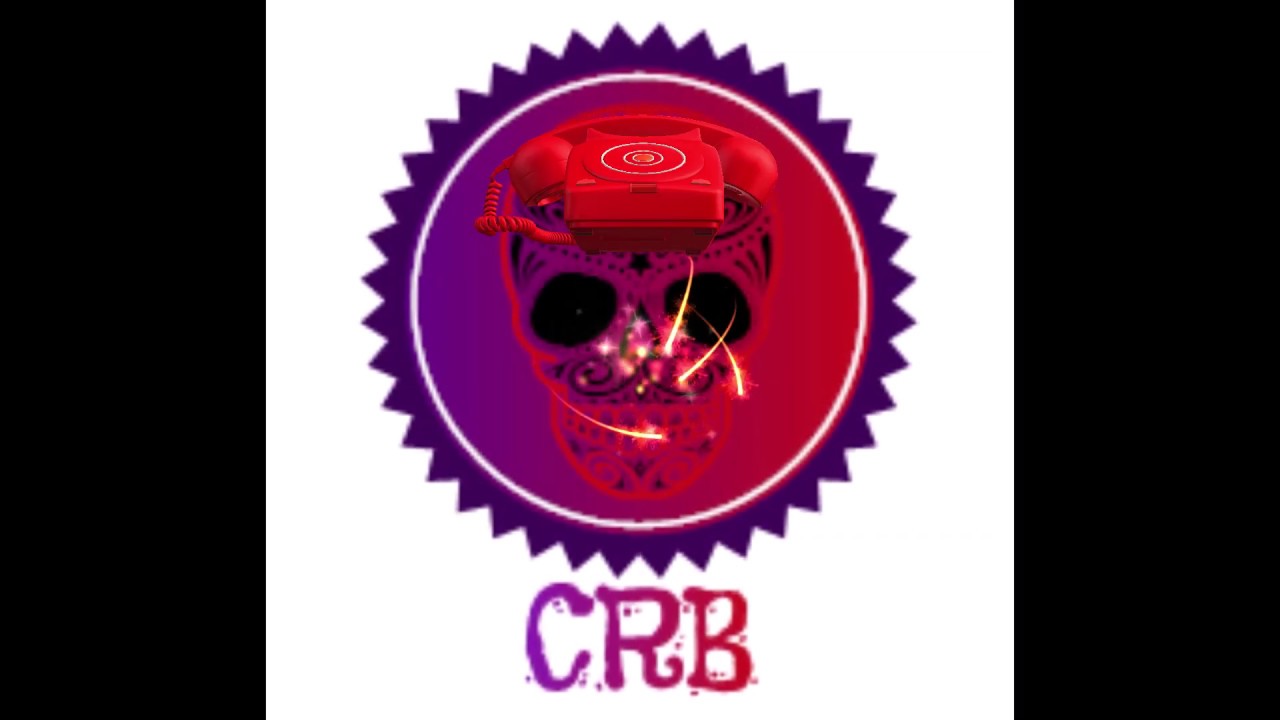 McRecords Presents CRB