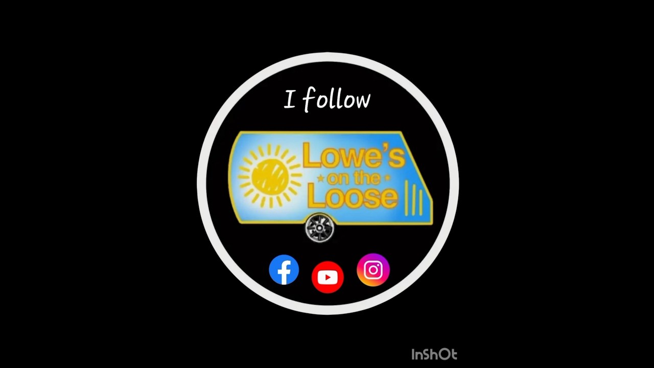 Acacia House CL- Family meet up 2025. #caravan #caravanning #drone #caravanclub #caravanners
