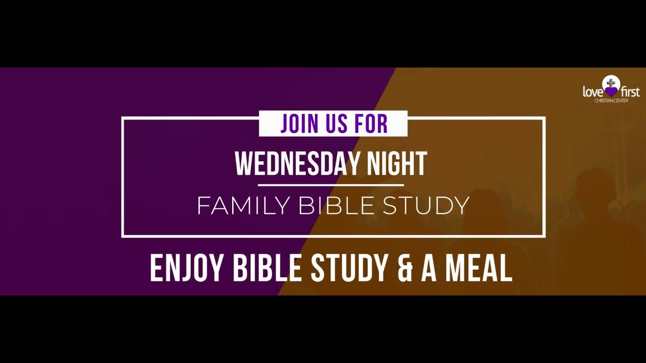 Sunday Service 7:45: The Package Pt 4 - Identity - LFCC | Pastor Jomo Cousins