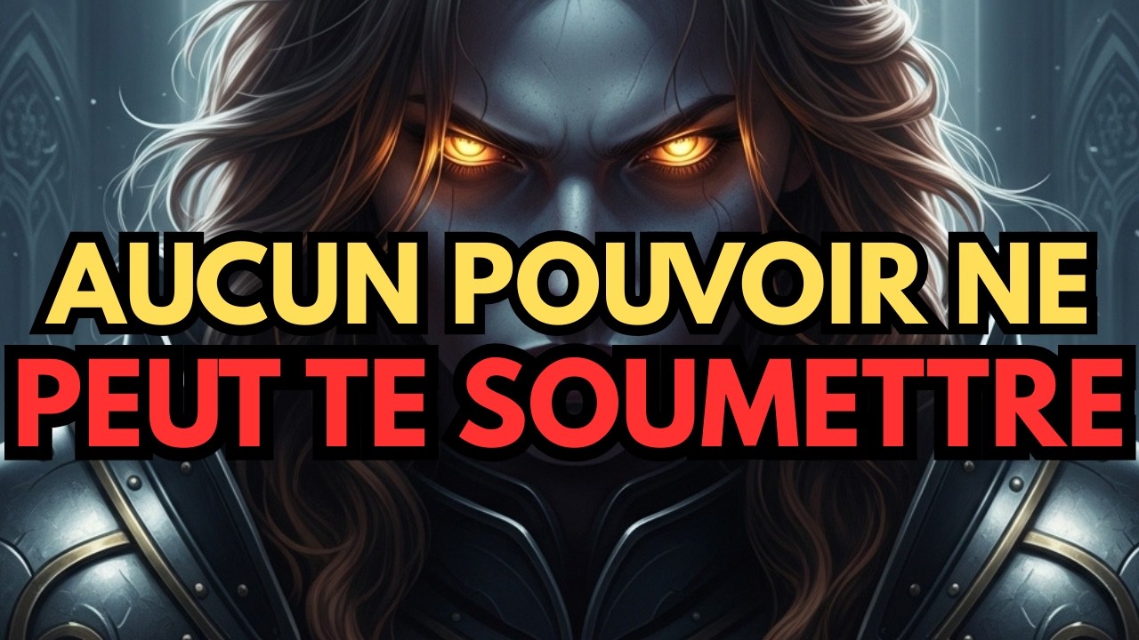 12 CHOSES ÉTONNANTES QUI ARRIVENT À CEUX QUI VEULENT MANIPULER LES ÉLUS 🔥 UNE DURE LEÇON ⚡