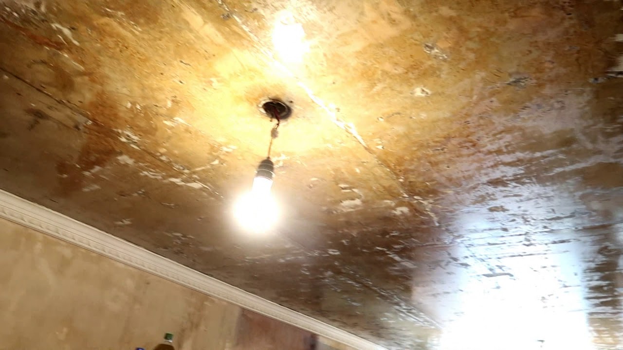 天水圍天富苑