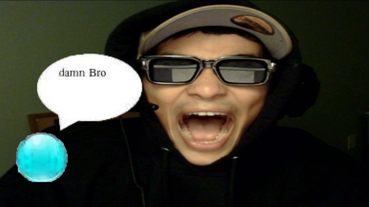 SOMEONE IS STILL IMPERSONATING ME!!!!!!!