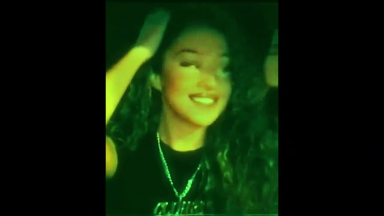 Remix MIXOR - LAMBO NOCĄ (official Video)