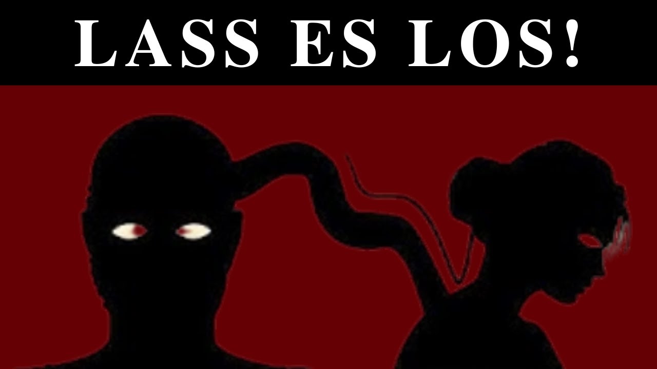 Wie man sich emotional von jemandem löst | Carl Jung