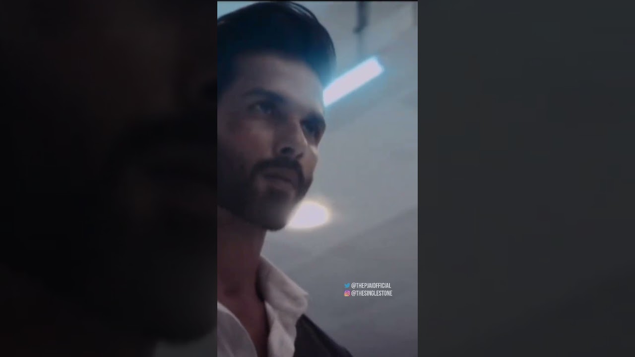 BAAP re TABAAHI😱🔥🔥| 