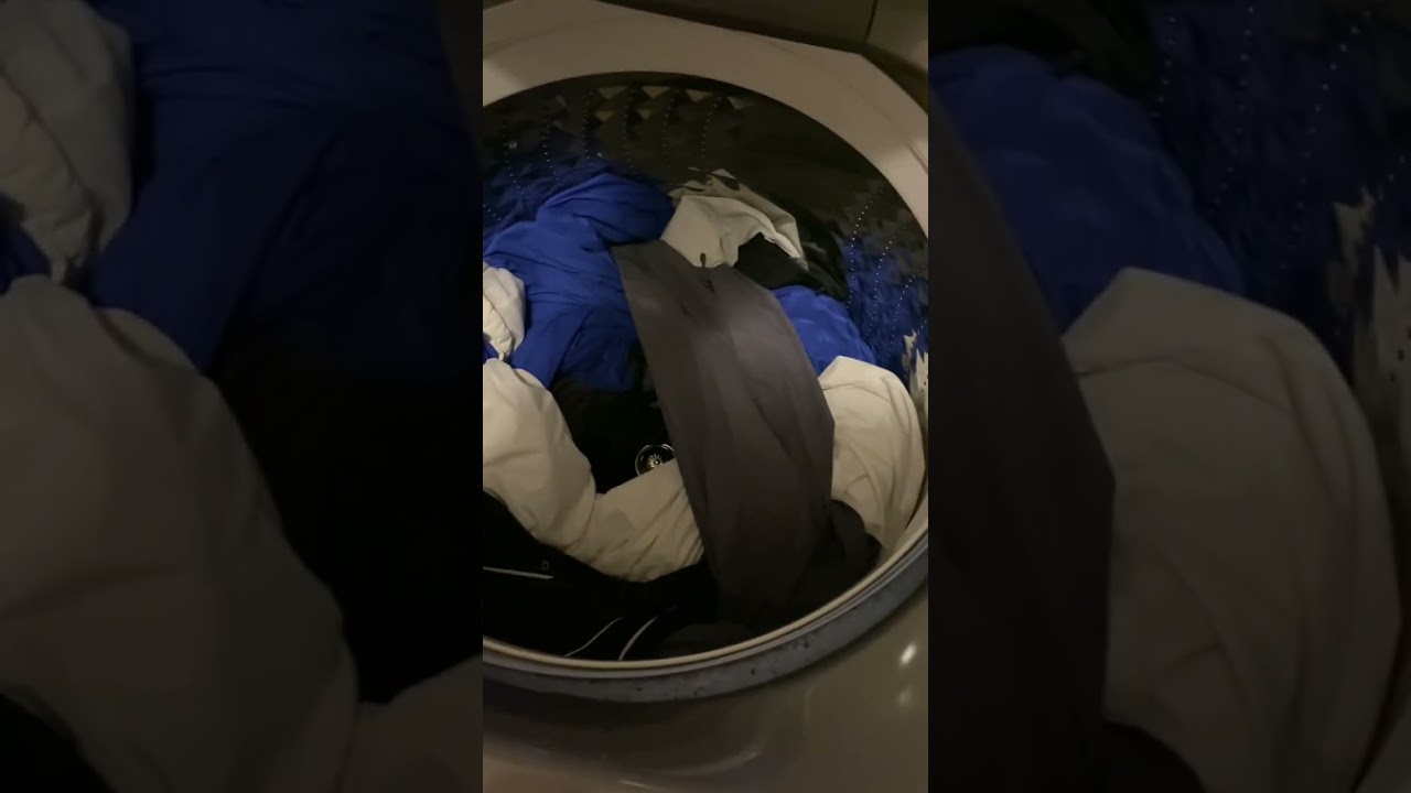 Tutorial for Waterproofing GORE-TEX Ski/Snowboard Gear