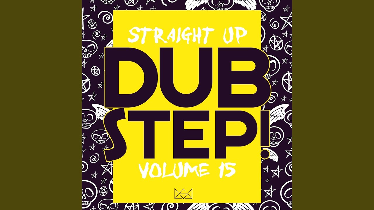 Slipping Away feat Cheney (Original Mix)