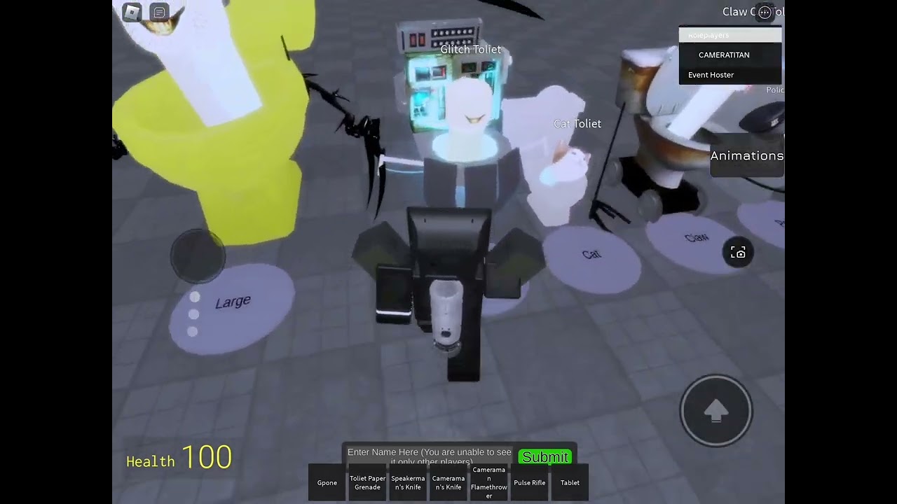 How to get buzz saw fury