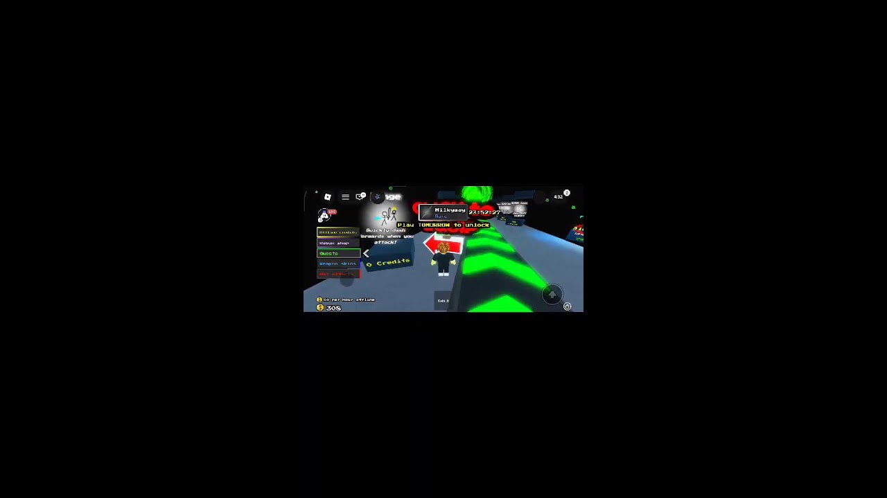 SHOOTING BRAONROTS | Playing Solo | Streaming with Turnip