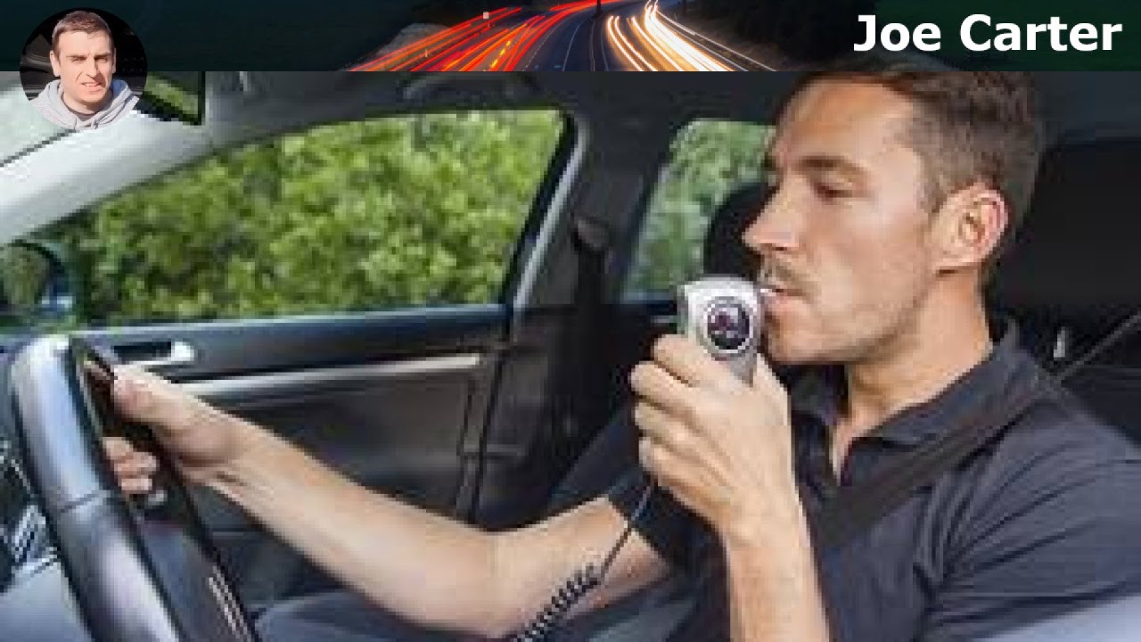 5 Proven Ways to Beat a Breathalyzer Test: What You Need to Know!
