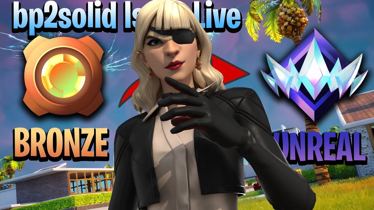 It Takes Two With My GF♥️ | 200 Subs Goal 🏅| !discordserver