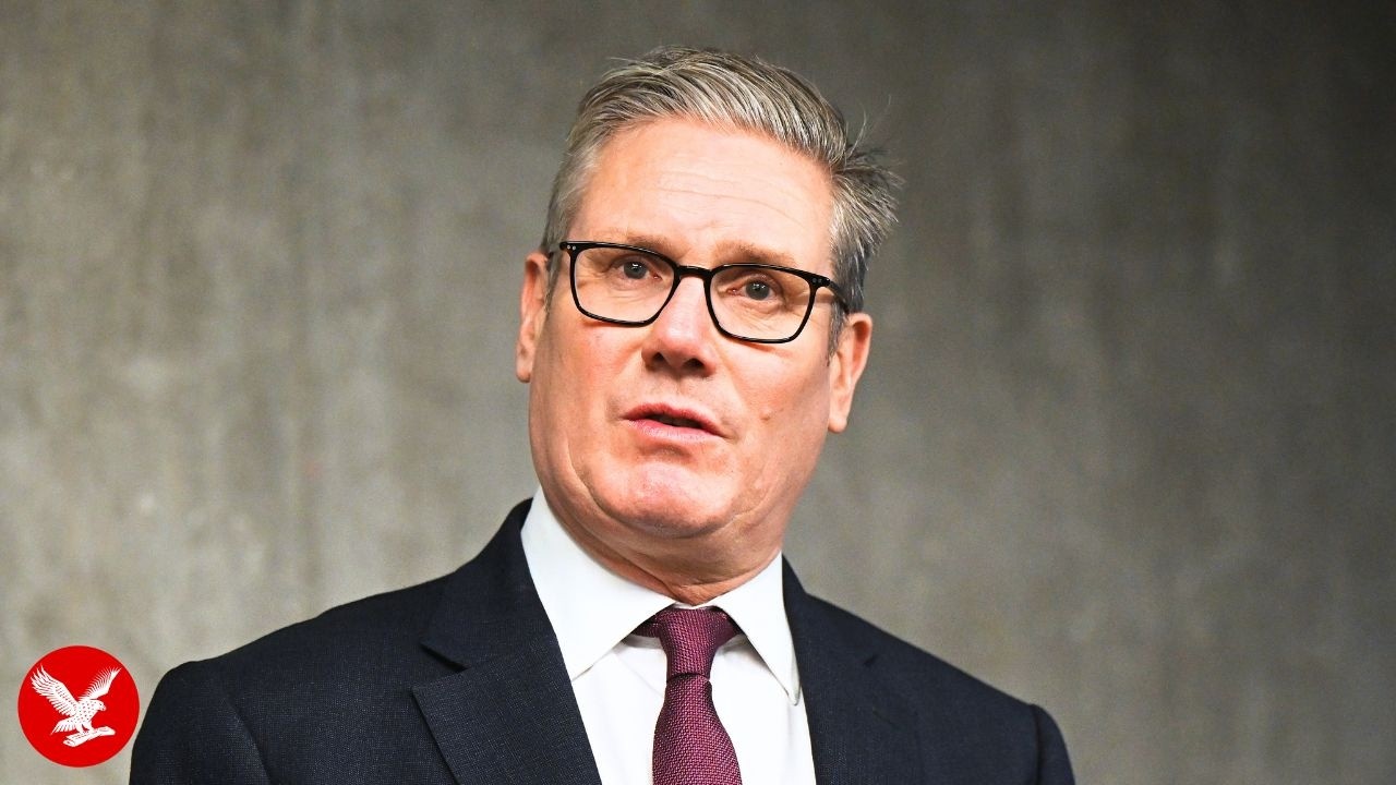 Starmer resignation: Trump, Zelensky, and Macron respond