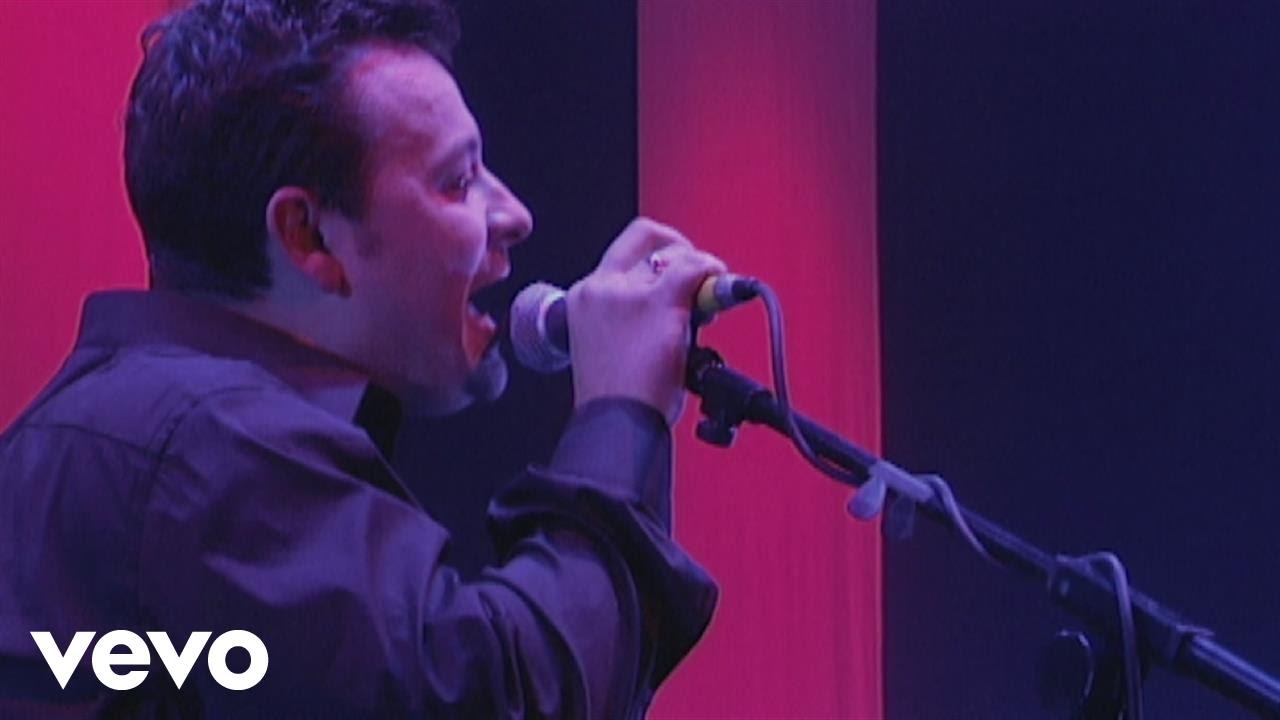 Manic Street Preachers - Ready for Drowning (Live from Cardiff Millennium Stadium, 1999)