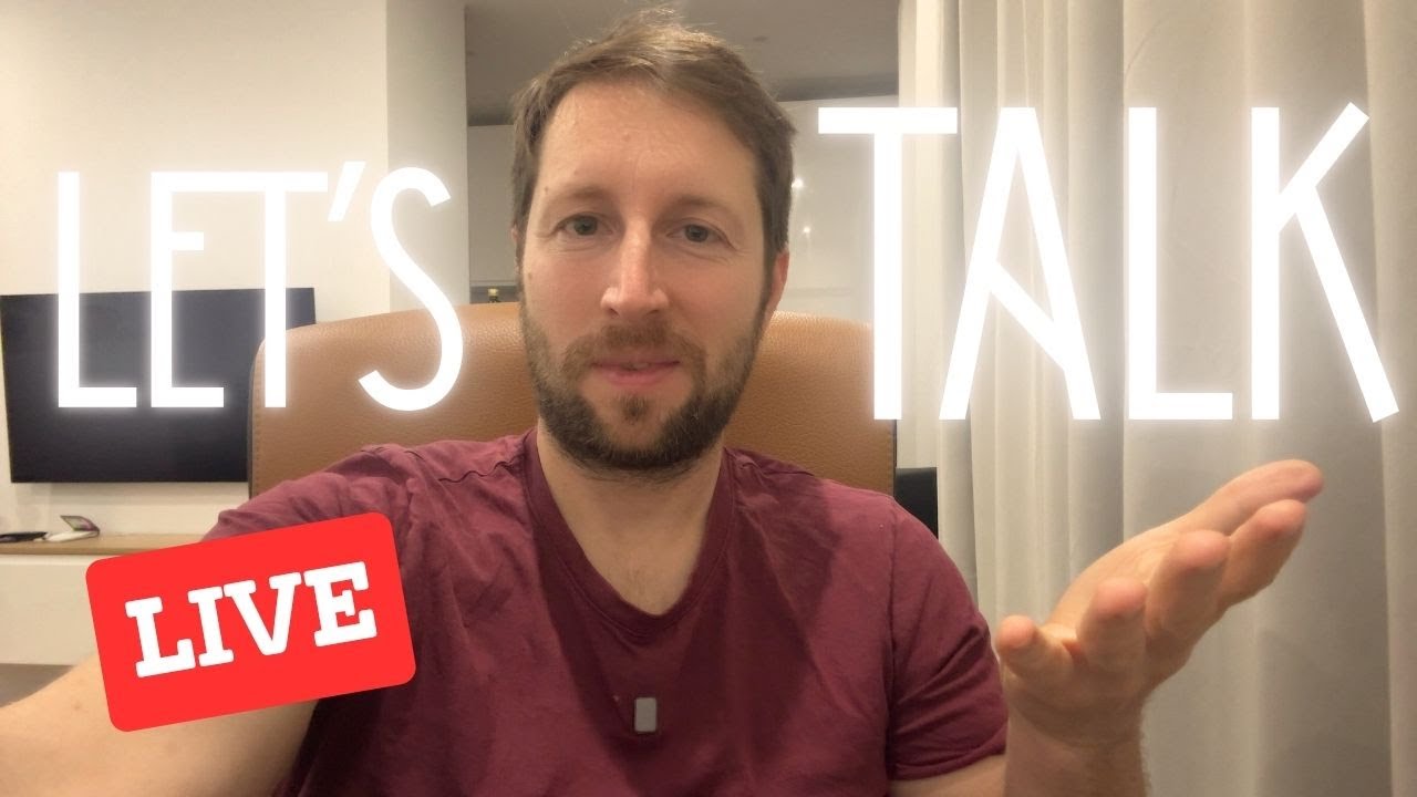 Answering Your Questions About Cars & the Auto Industry PART 2