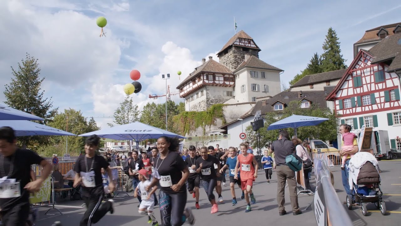 Wir sind Frauenfeld