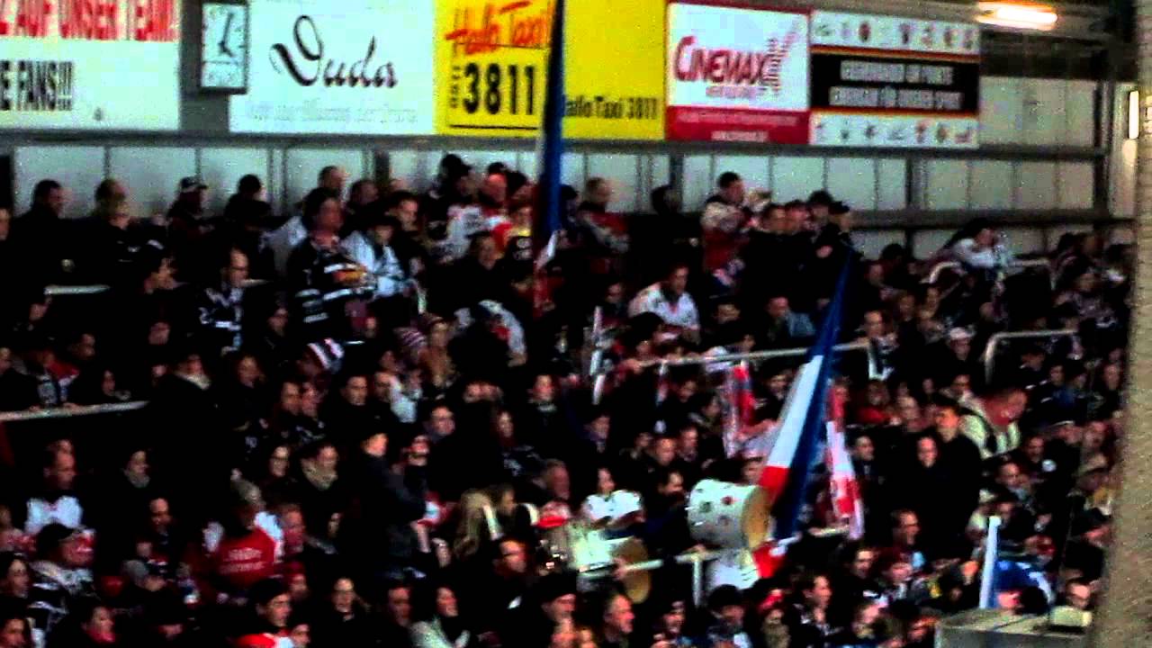 Hannover Indians 