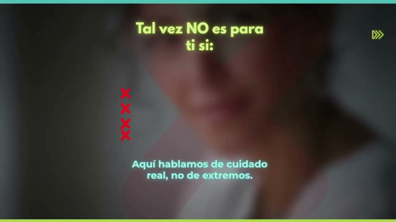 Botox Preventivo + PRP: Para Quién Es (y Para Quién No) | Explained Simple