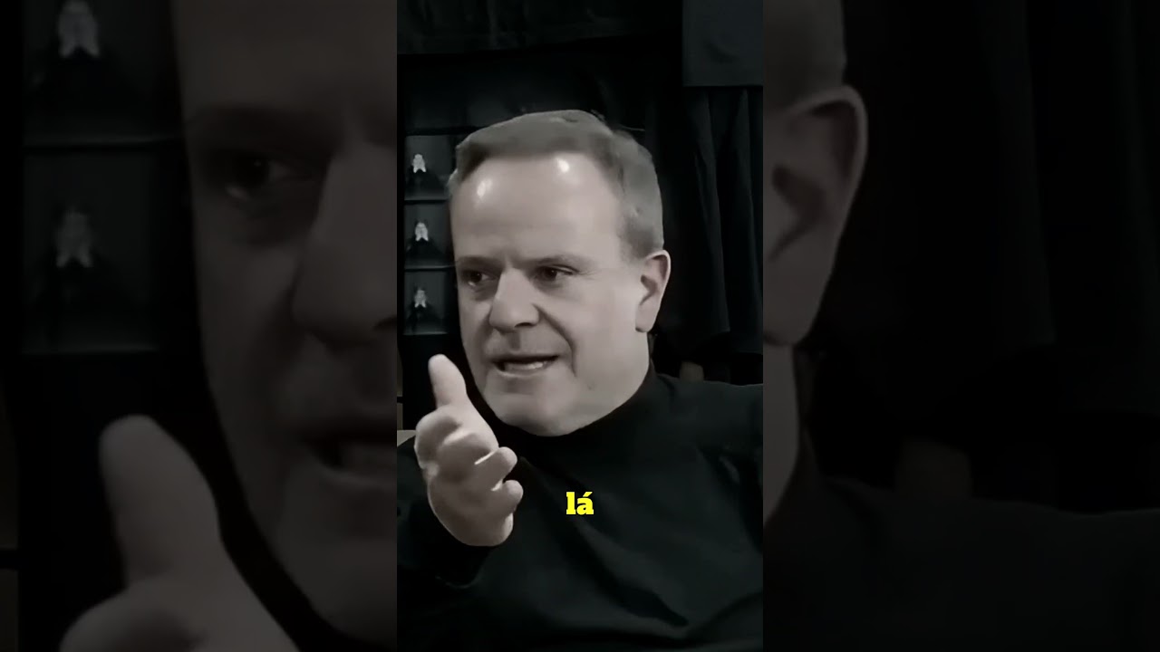 Rubens Barrichello sobre ter que deixar o Schumacher passar #f1 #formula1 #automobile #shorts