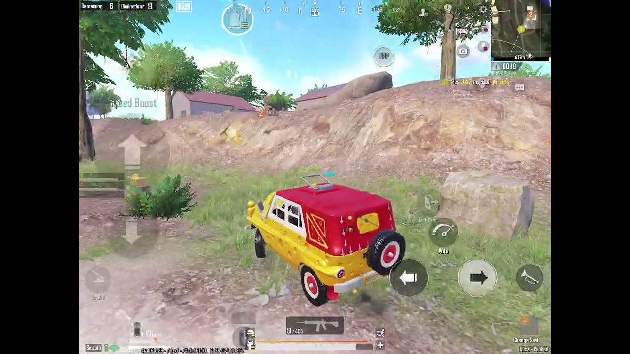 Nusa hard lobby try to win #bgmi #pubg  #bgmitournment #bgmicommunity #bgmigaming #bgmistreamer 